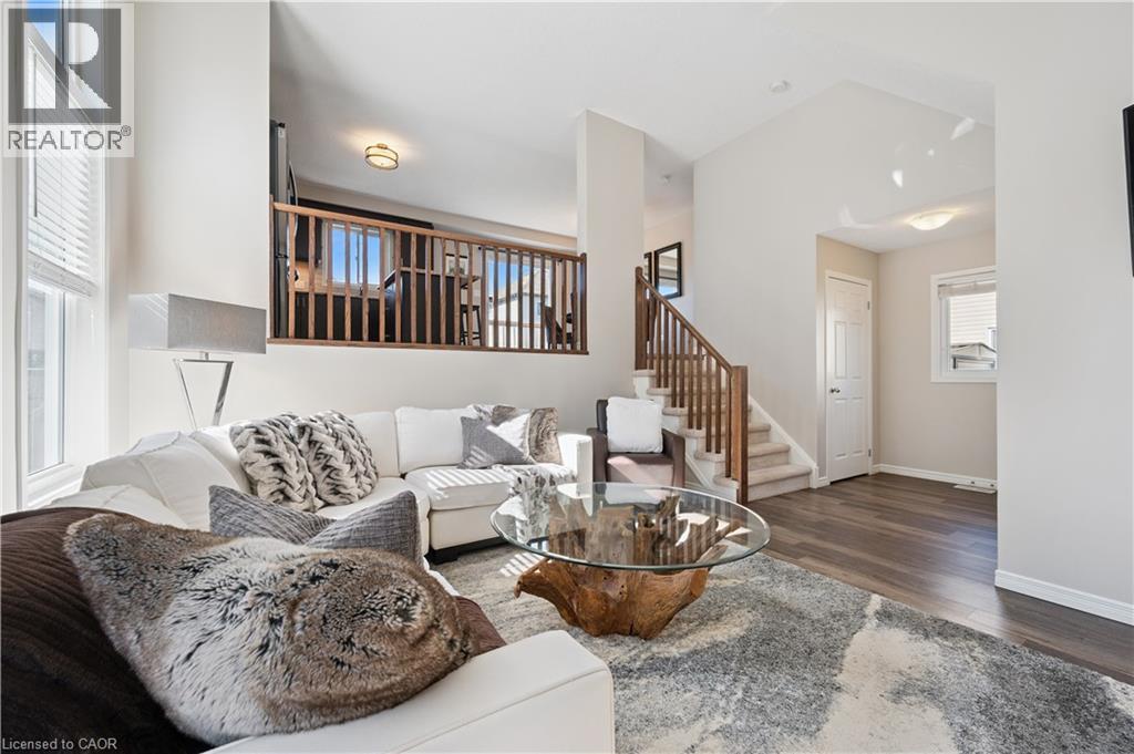 665 Albert Avenue N, Listowel, Ontario  N4W 0A1 - Photo 7 - 40789131