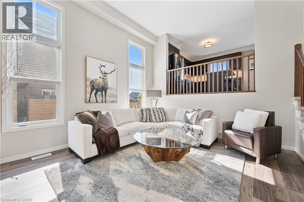 665 Albert Avenue N, Listowel, Ontario  N4W 0A1 - Photo 8 - 40789131