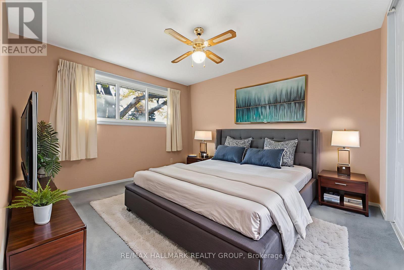 1884 Elmridge Drive, Ottawa, Ontario  K1J 6R7 - Photo 26 - X12496610