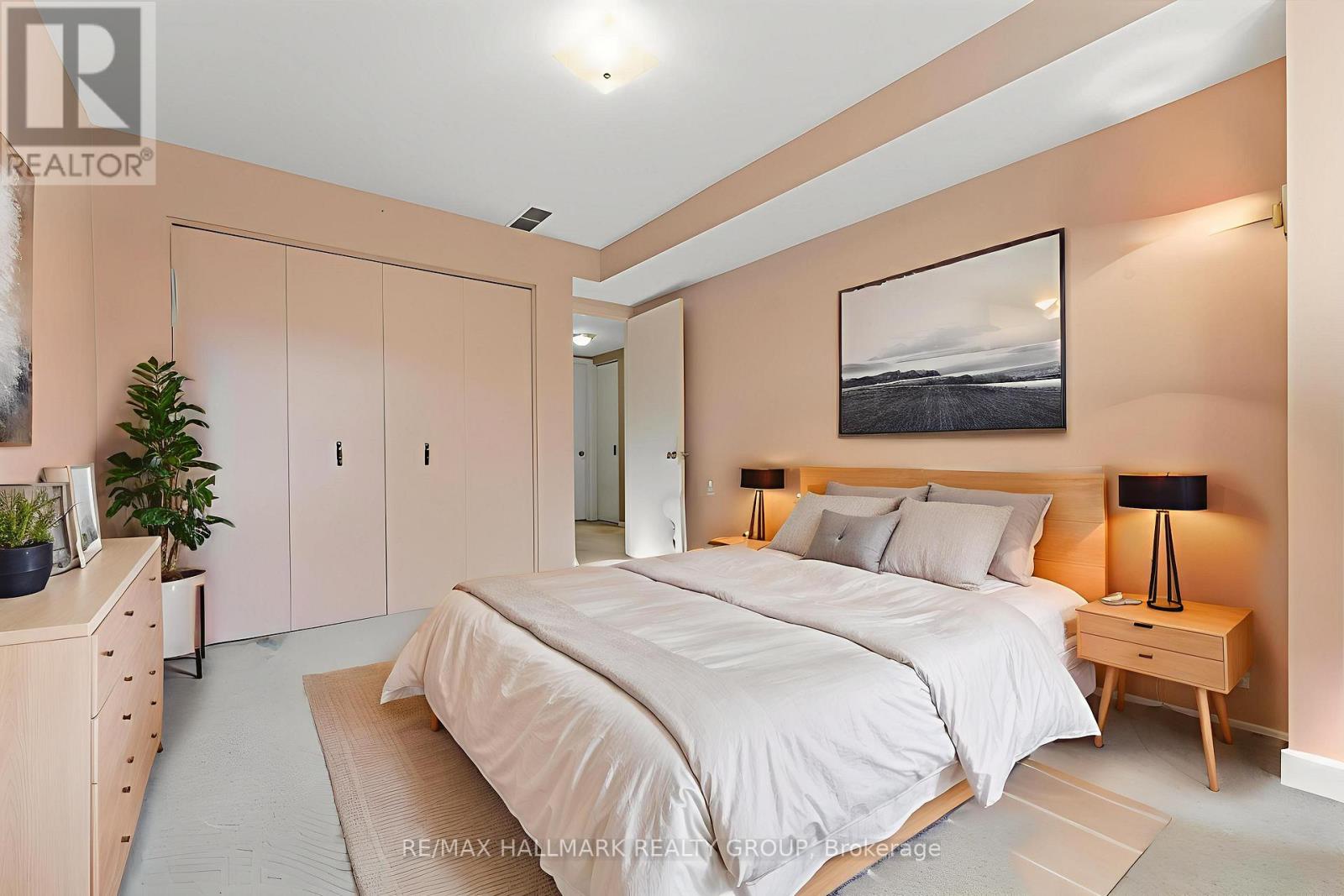 1884 Elmridge Drive, Ottawa, Ontario  K1J 6R7 - Photo 36 - X12496610