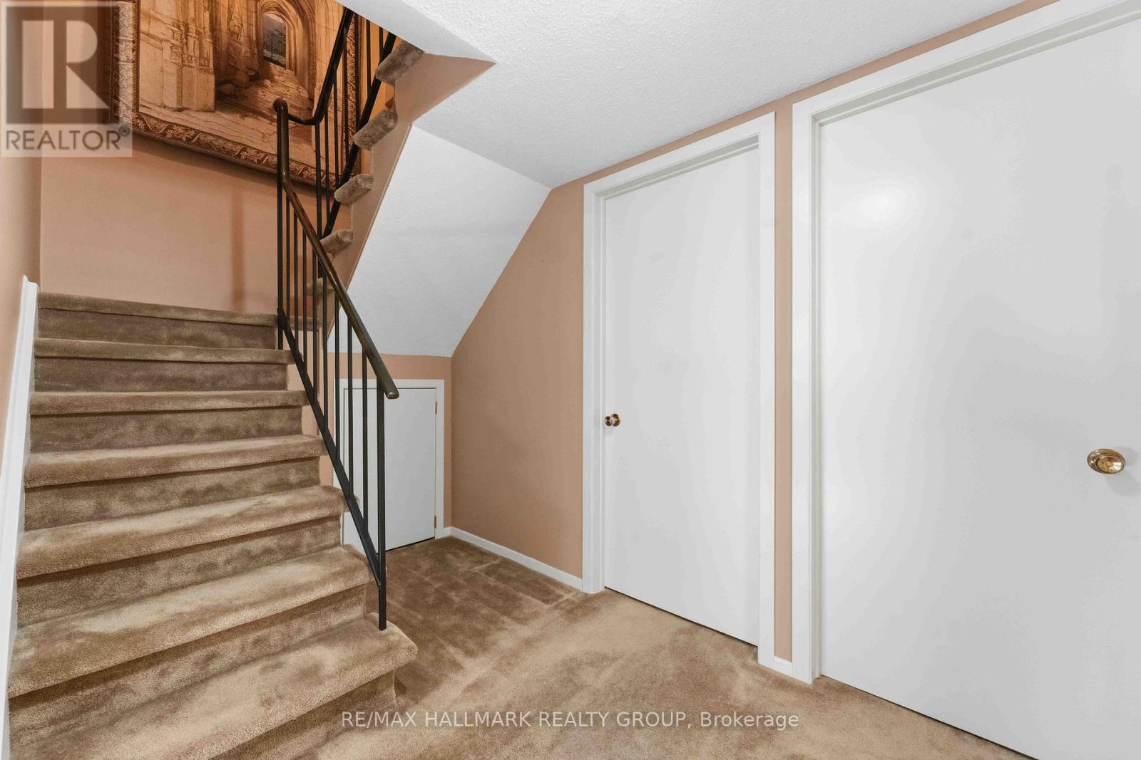 1884 Elmridge Drive, Ottawa, Ontario  K1J 6R7 - Photo 31 - X12496610