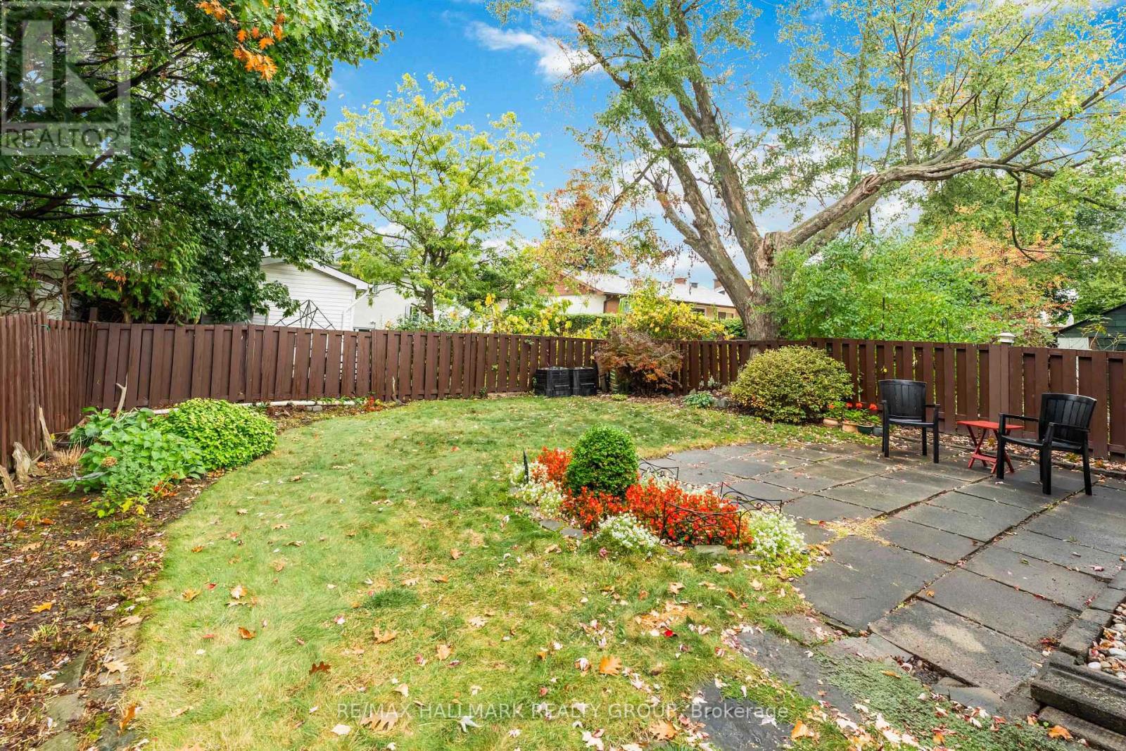 1884 Elmridge Drive, Ottawa, Ontario  K1J 6R7 - Photo 45 - X12496610