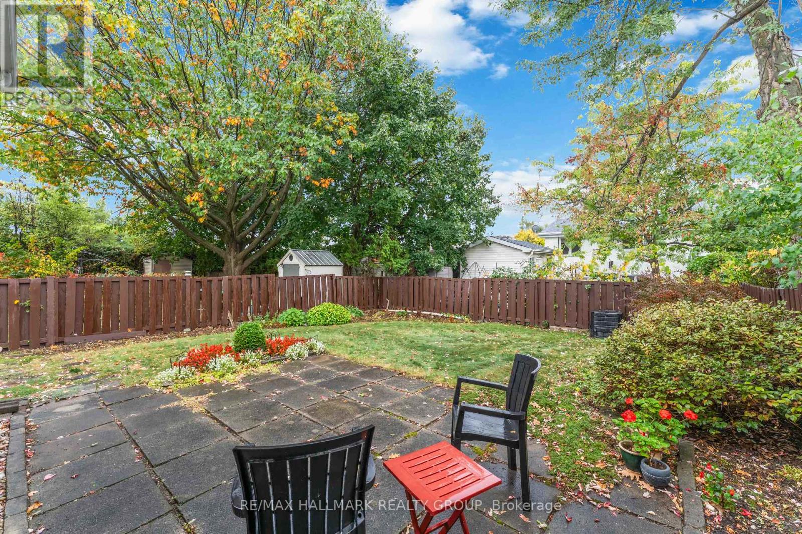 1884 Elmridge Drive, Ottawa, Ontario  K1J 6R7 - Photo 47 - X12496610