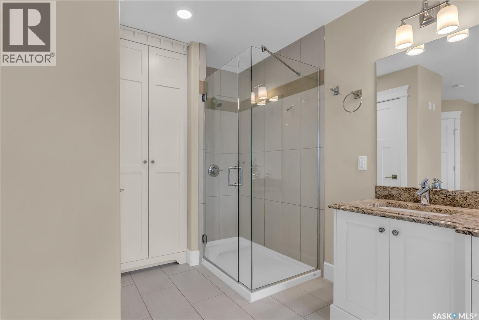 1339 Osler Street, Saskatoon, Saskatchewan  S7N 0V1 - Photo 23 - SK009269