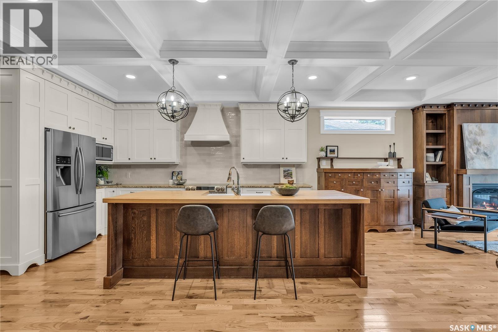 1339 Osler Street, Saskatoon, Saskatchewan  S7N 0V1 - Photo 5 - SK009269