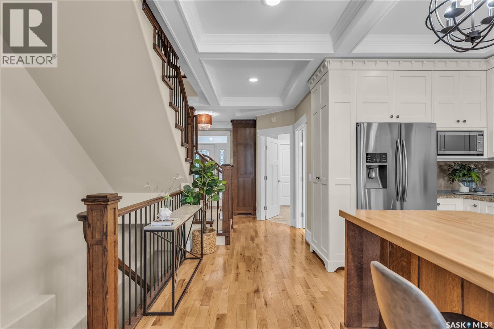 1339 Osler Street, Saskatoon, Saskatchewan  S7N 0V1 - Photo 15 - SK009269