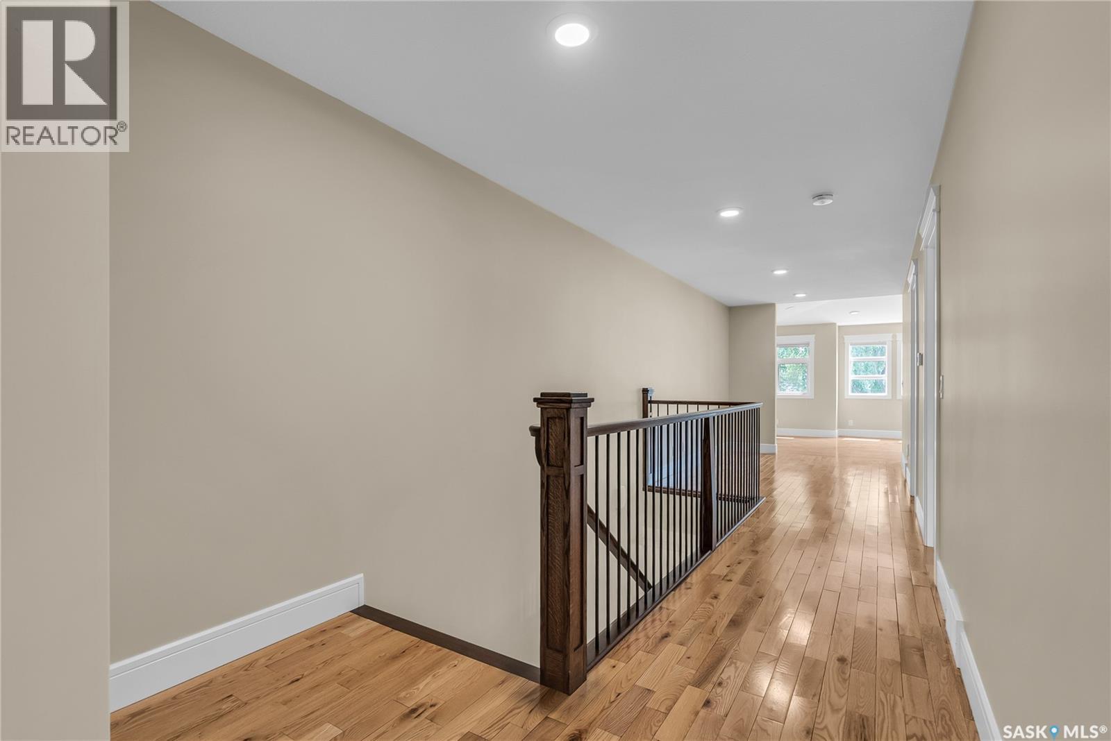 1339 Osler Street, Saskatoon, Saskatchewan  S7N 0V1 - Photo 18 - SK009269