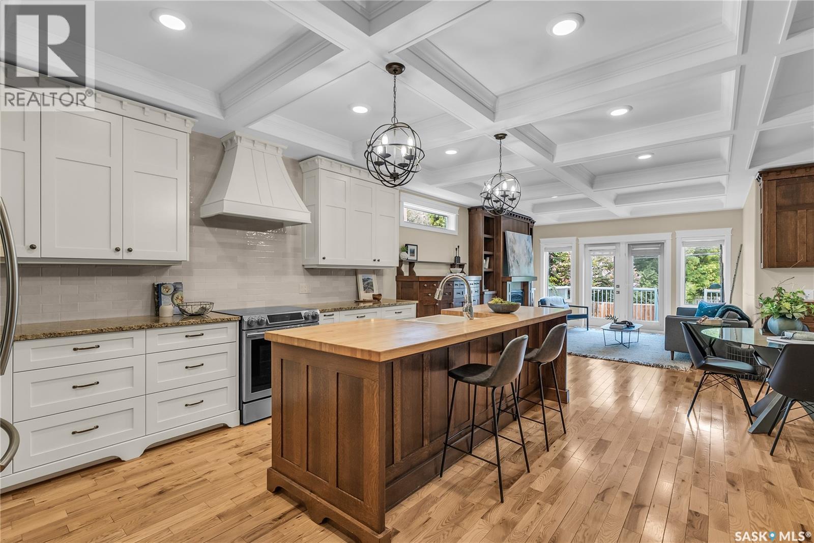 1339 Osler Street, Saskatoon, Saskatchewan  S7N 0V1 - Photo 1 - SK009269