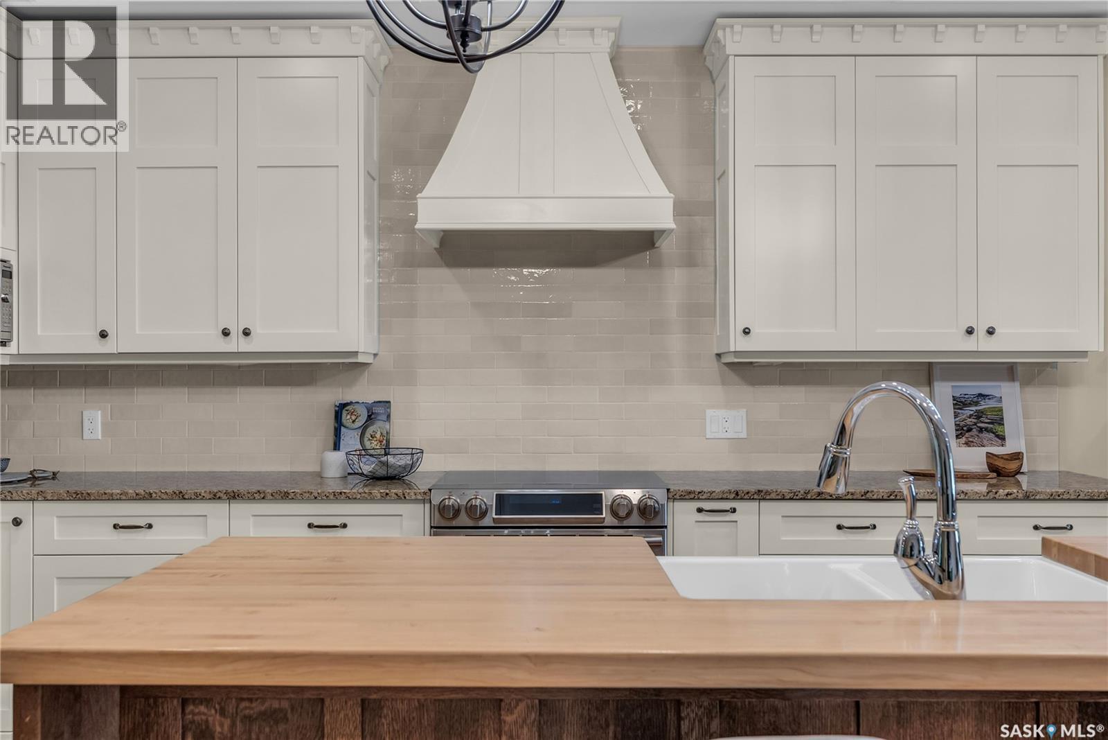 1339 Osler Street, Saskatoon, Saskatchewan  S7N 0V1 - Photo 6 - SK009269