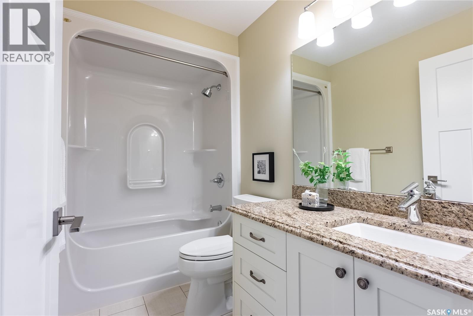 1339 Osler Street, Saskatoon, Saskatchewan  S7N 0V1 - Photo 27 - SK009269