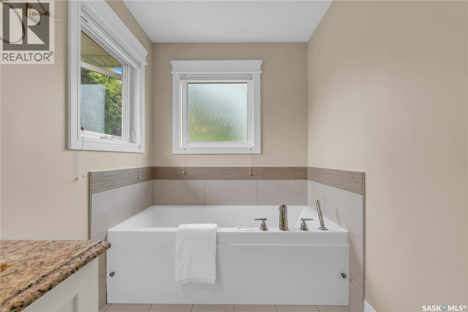 1339 Osler Street, Saskatoon, Saskatchewan  S7N 0V1 - Photo 24 - SK009269