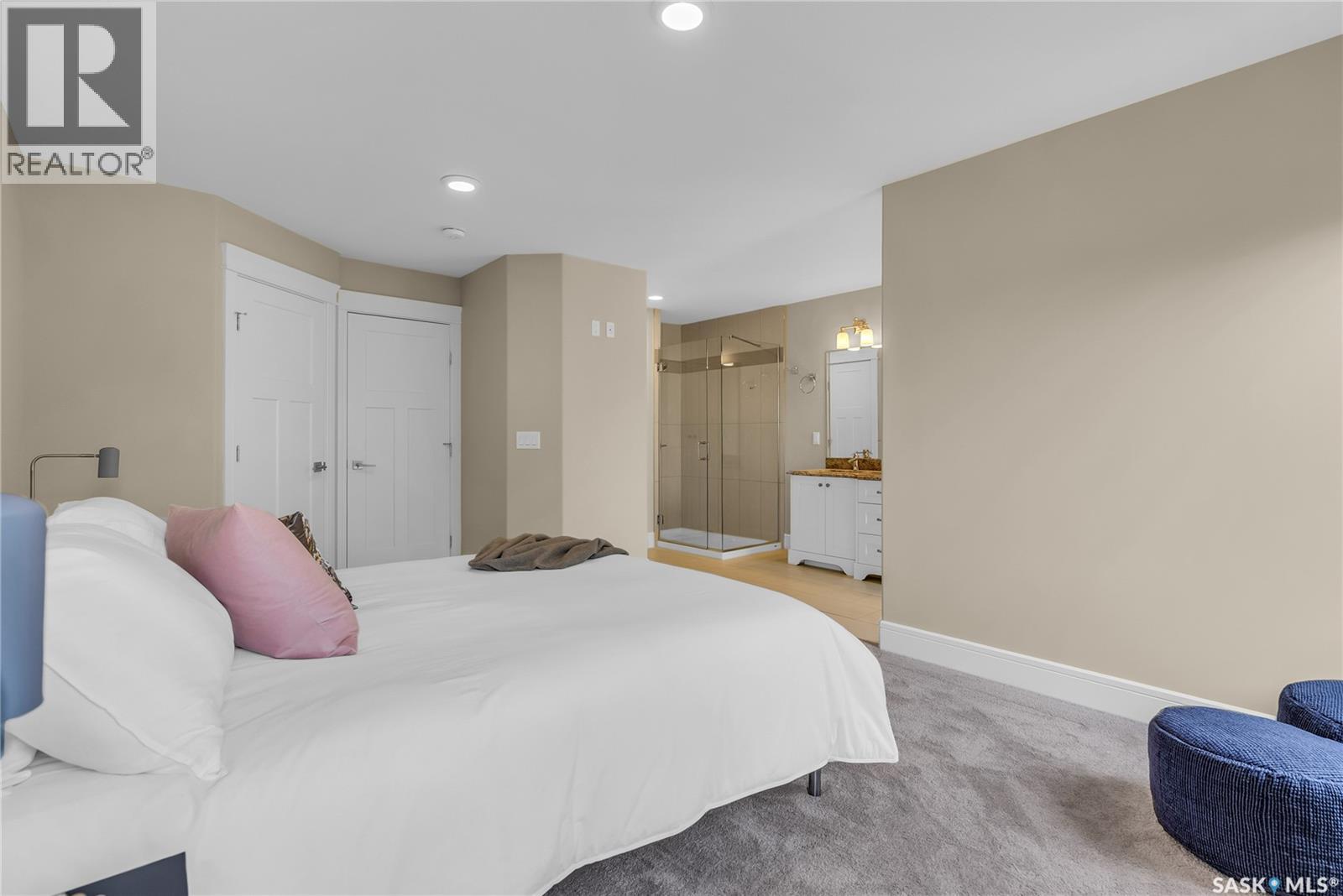 1339 Osler Street, Saskatoon, Saskatchewan  S7N 0V1 - Photo 21 - SK009269