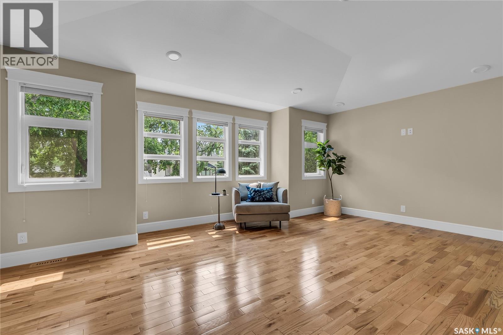 1339 Osler Street, Saskatoon, Saskatchewan  S7N 0V1 - Photo 28 - SK009269