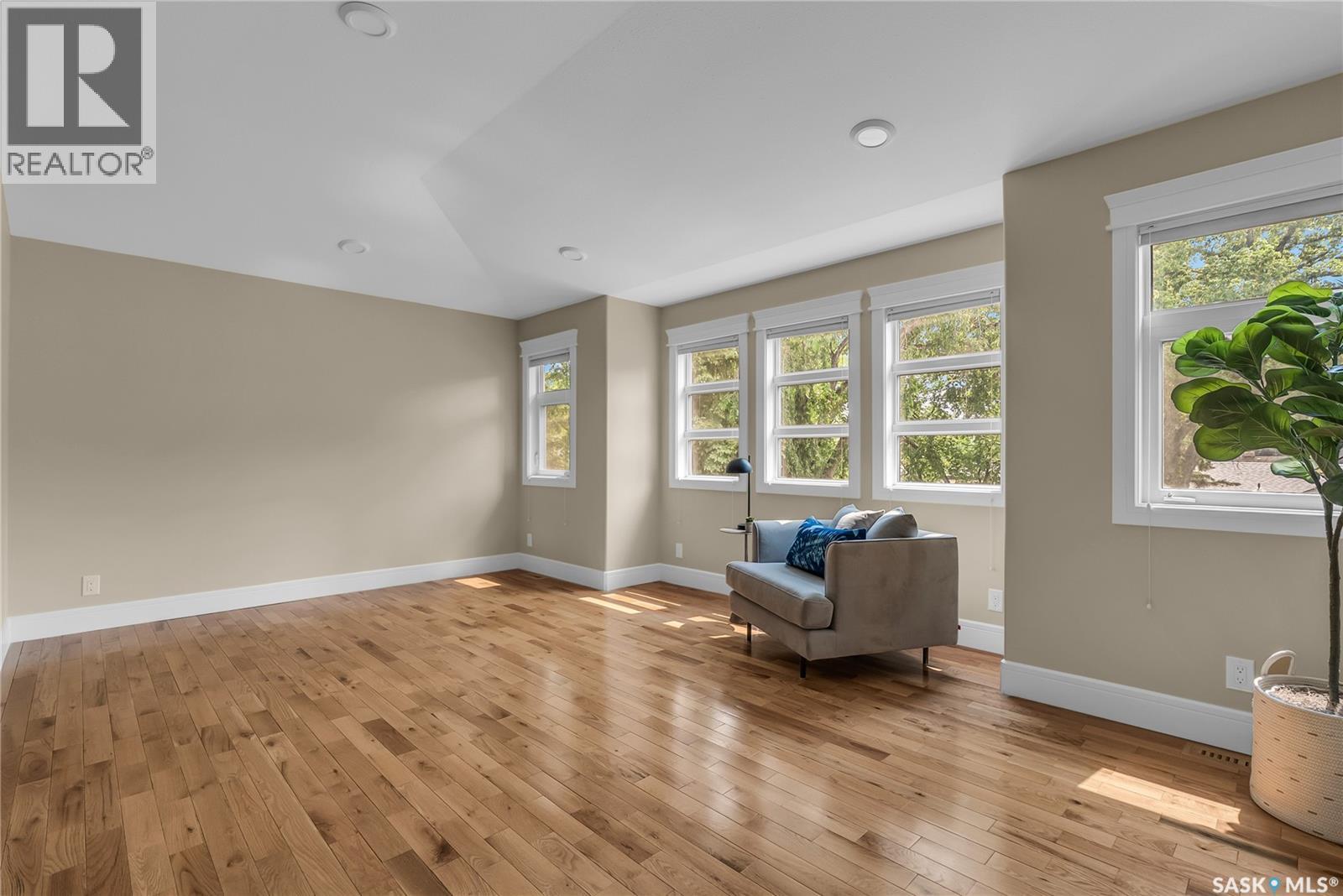 1339 Osler Street, Saskatoon, Saskatchewan  S7N 0V1 - Photo 29 - SK009269