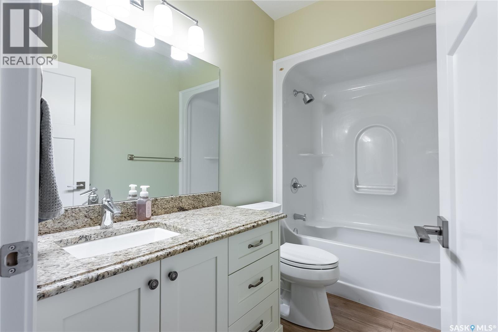 1339 Osler Street, Saskatoon, Saskatchewan  S7N 0V1 - Photo 38 - SK009269