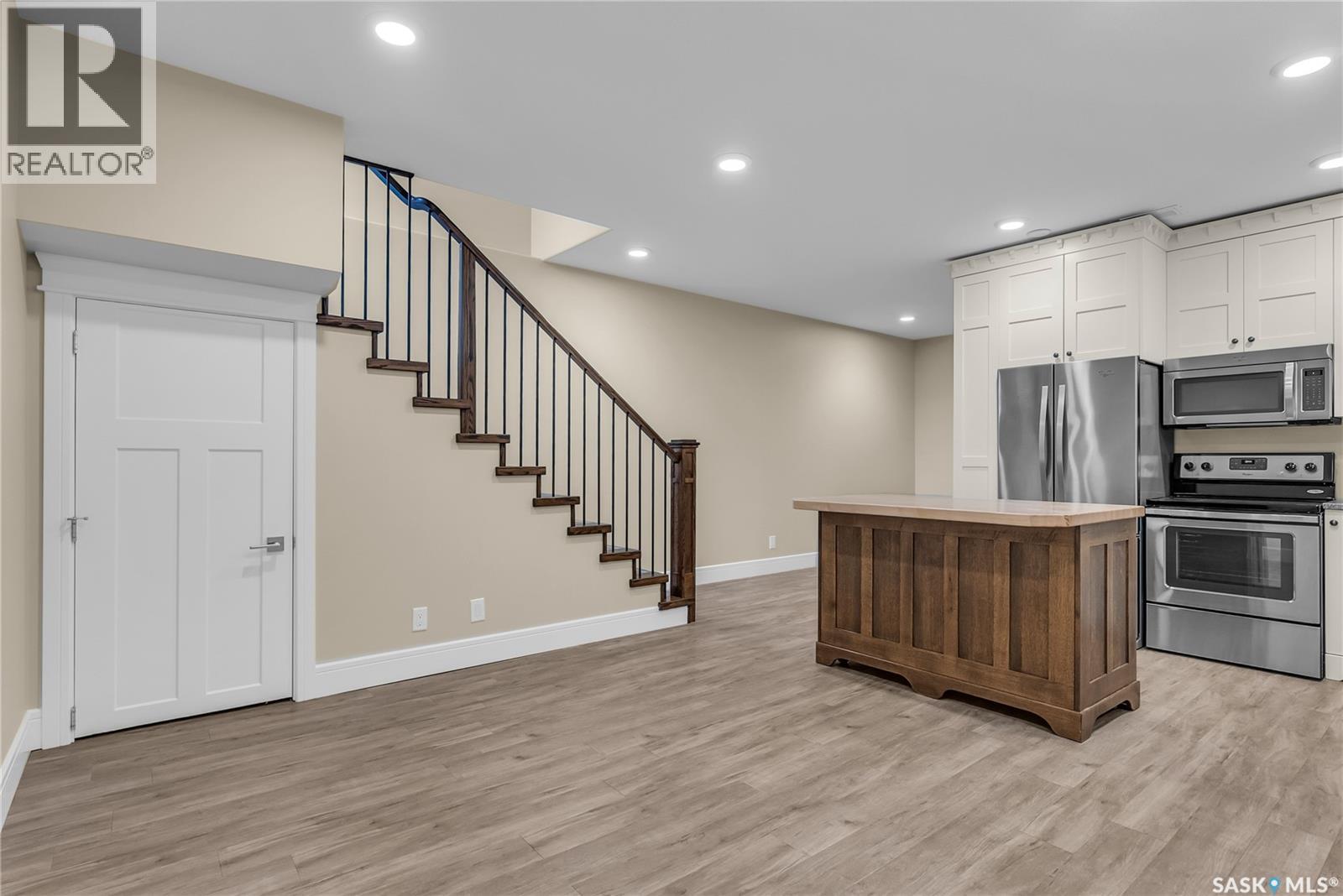 1339 Osler Street, Saskatoon, Saskatchewan  S7N 0V1 - Photo 35 - SK009269