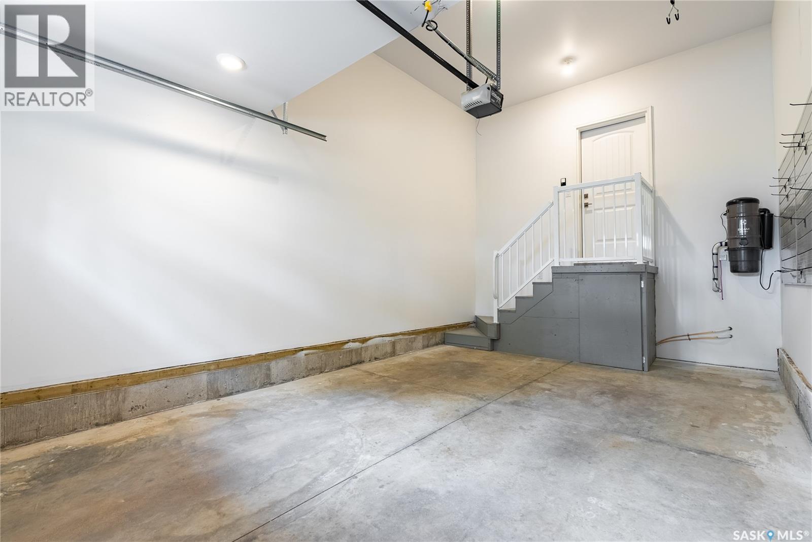 1339 Osler Street, Saskatoon, Saskatchewan  S7N 0V1 - Photo 42 - SK009269