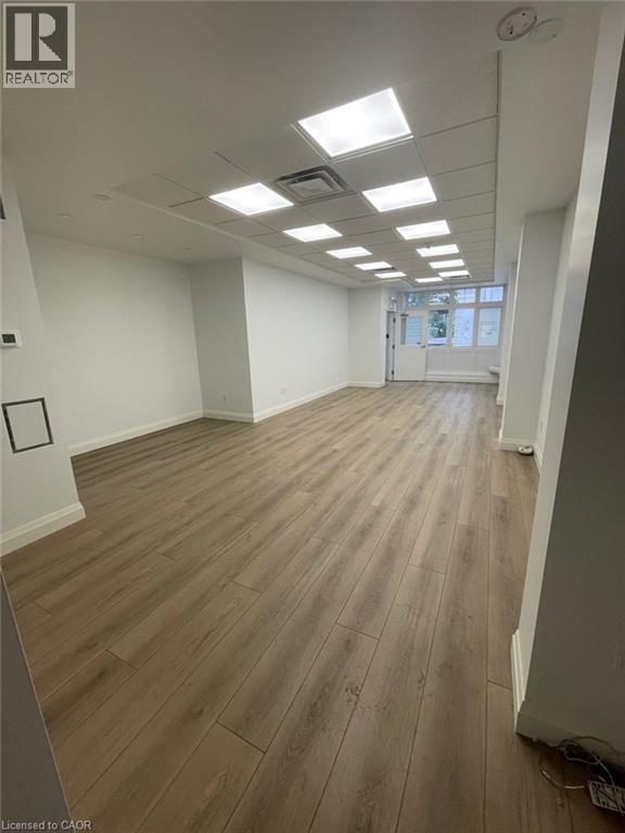 391 Pearl Street, Burlington, Ontario  L7R 2M8 - Photo 3 - 40775602