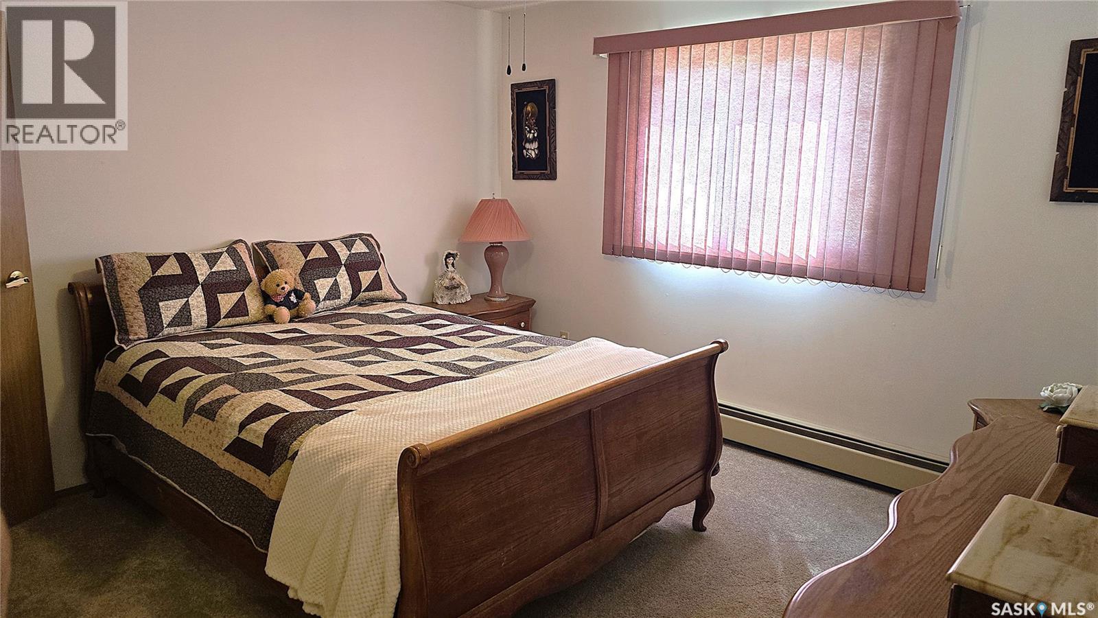 101 1001 Main Street, Saskatoon, Saskatchewan  S7H 0K6 - Photo 16 - SK014729