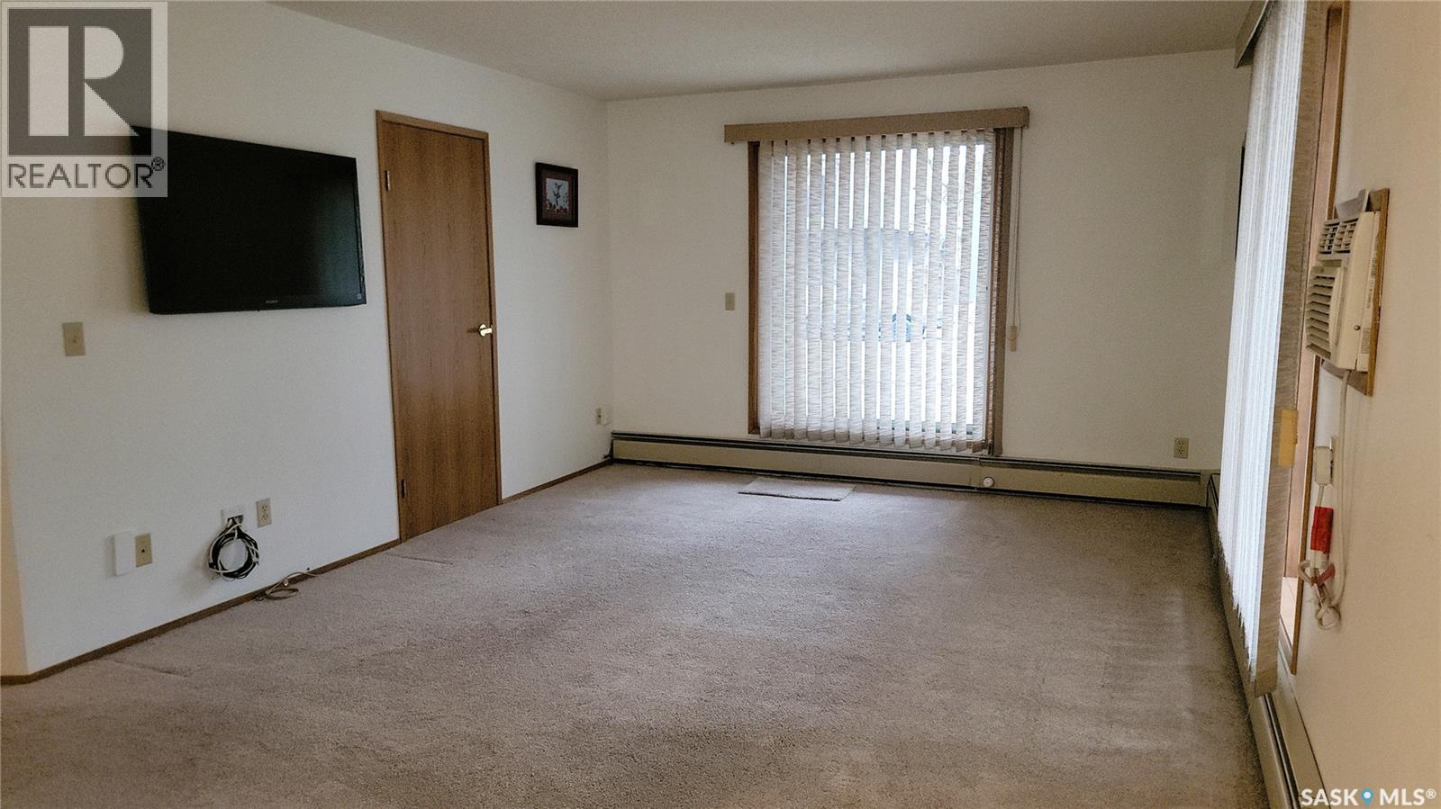 101 1001 Main Street, Saskatoon, Saskatchewan  S7H 0K6 - Photo 5 - SK014729