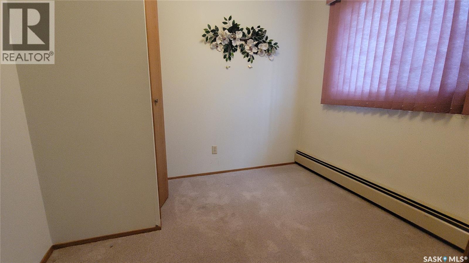 101 1001 Main Street, Saskatoon, Saskatchewan  S7H 0K6 - Photo 18 - SK014729