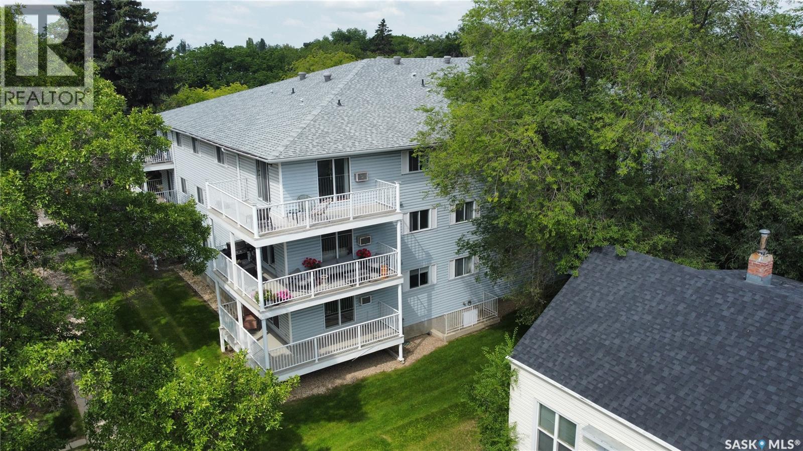 101 1001 Main Street, Saskatoon, Saskatchewan  S7H 0K6 - Photo 26 - SK014729