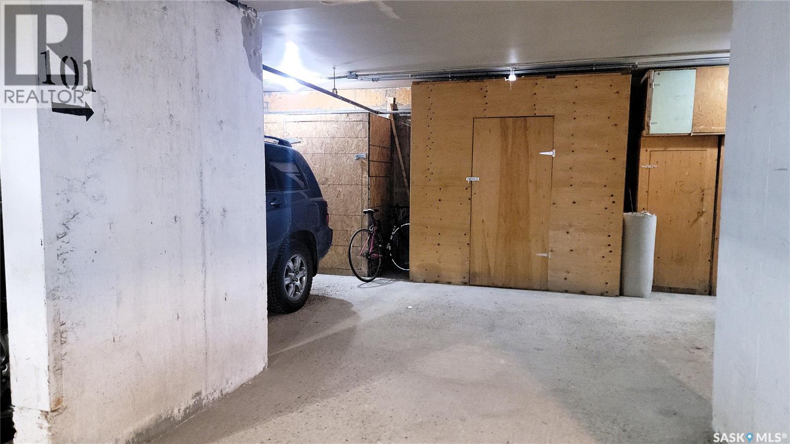 101 1001 Main Street, Saskatoon, Saskatchewan  S7H 0K6 - Photo 23 - SK014729