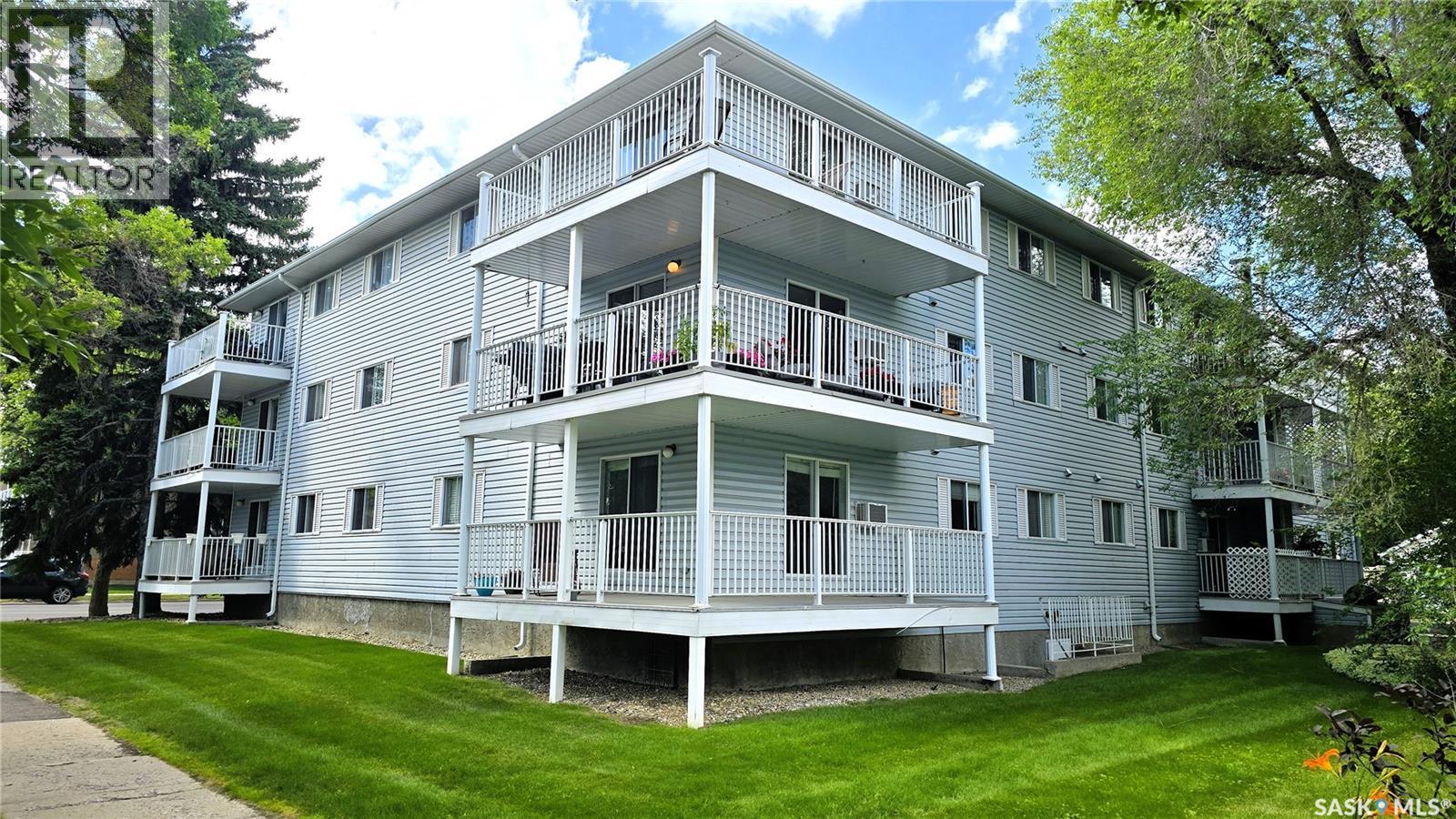 101 1001 Main Street, Saskatoon, Saskatchewan  S7H 0K6 - Photo 27 - SK014729