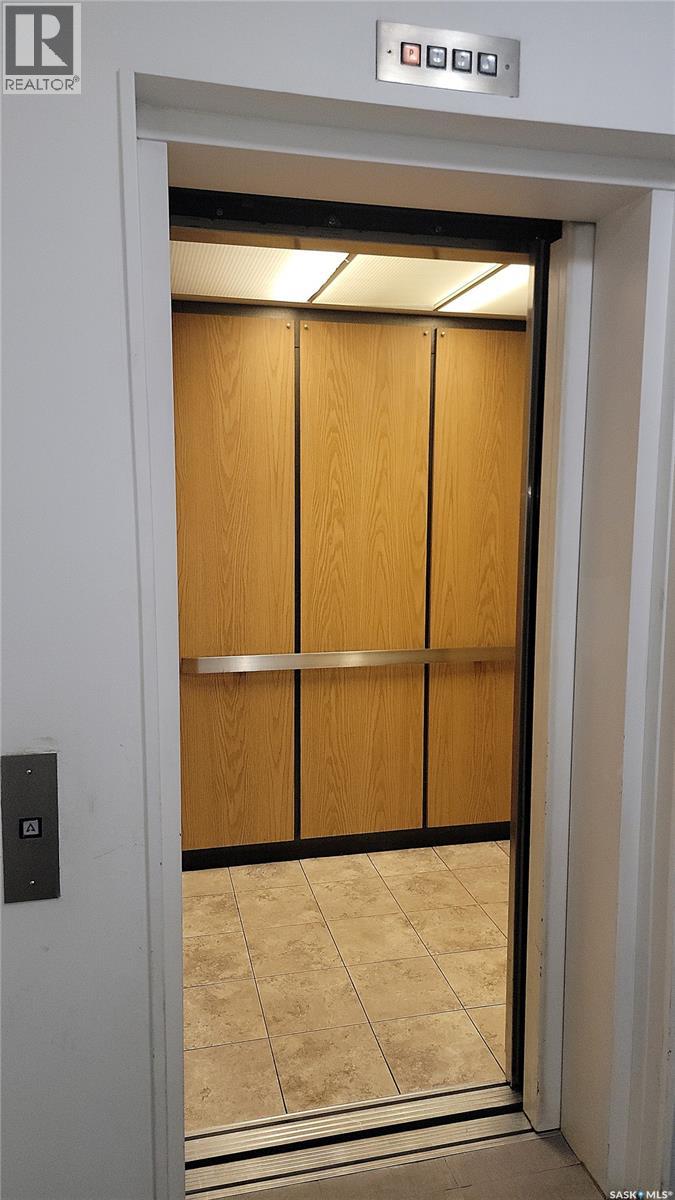 101 1001 Main Street, Saskatoon, Saskatchewan  S7H 0K6 - Photo 21 - SK014729