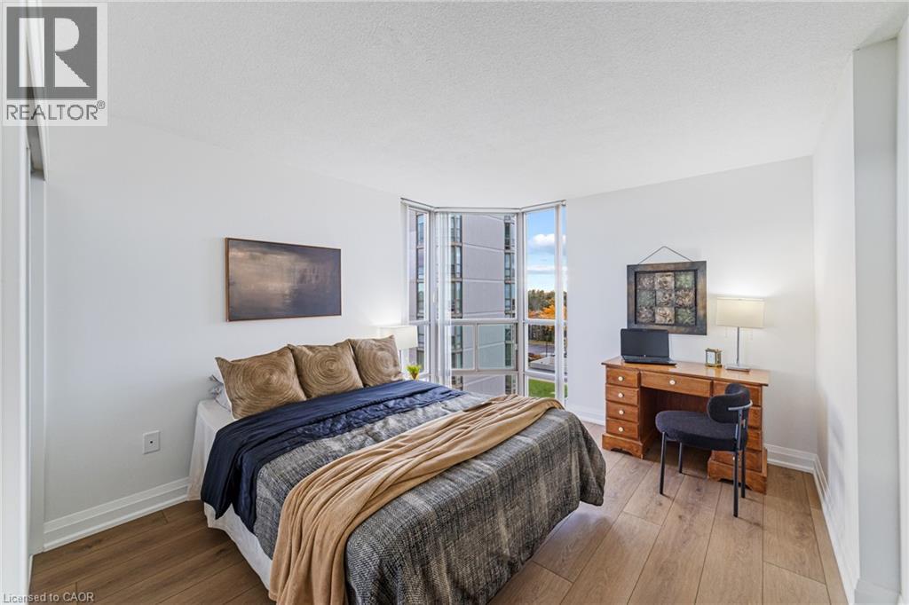 5080 Pinedale Avenue Unit# 509, Burlington, Ontario  L7L 5V7 - Photo 20 - 40778848