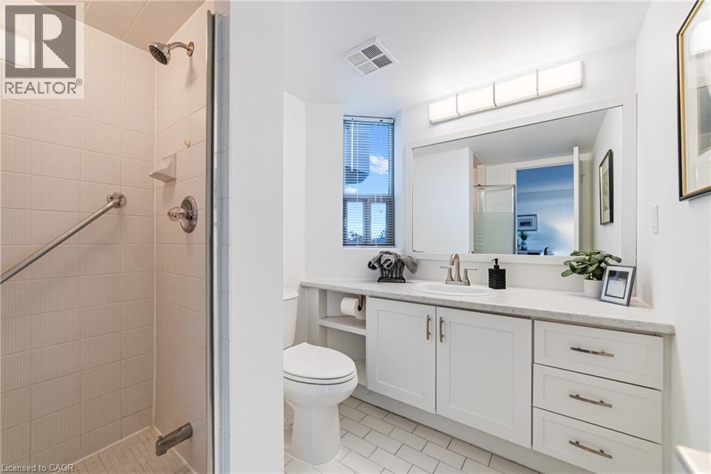 5080 Pinedale Avenue Unit# 509, Burlington, Ontario  L7L 5V7 - Photo 22 - 40778848