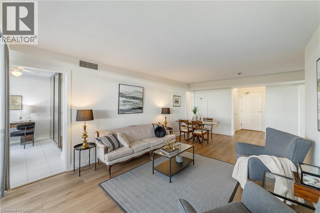 5080 Pinedale Avenue Unit# 509, Burlington, Ontario  L7L 5V7 - Photo 11 - 40778848