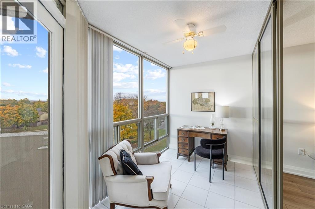 5080 Pinedale Avenue Unit# 509, Burlington, Ontario  L7L 5V7 - Photo 18 - 40778848