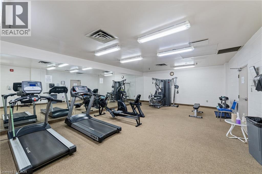 5080 Pinedale Avenue Unit# 509, Burlington, Ontario  L7L 5V7 - Photo 29 - 40778848