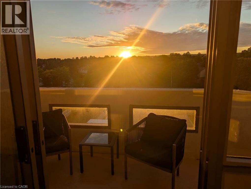 5080 Pinedale Avenue Unit# 509, Burlington, Ontario  L7L 5V7 - Photo 24 - 40778848