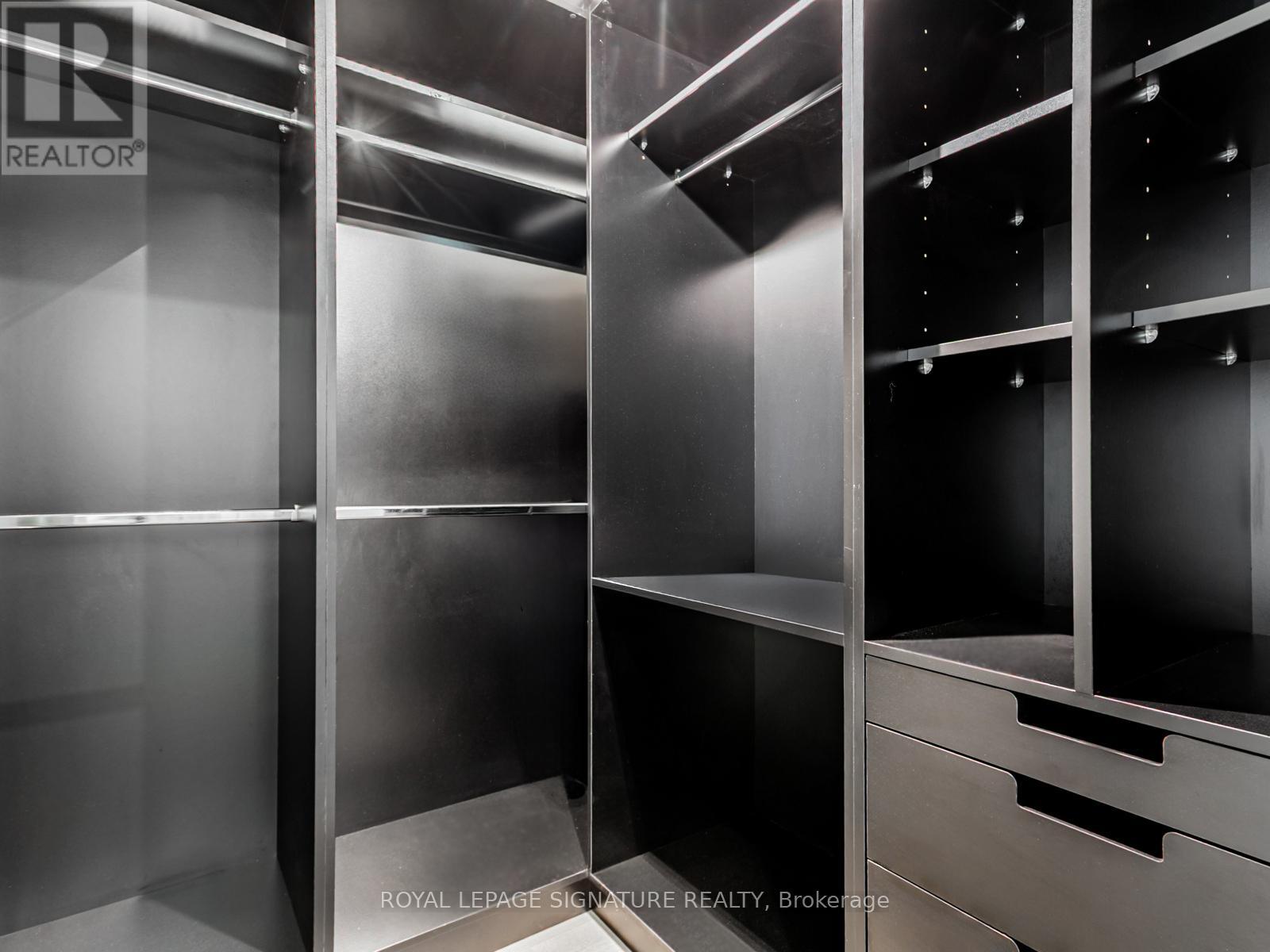 418 - 560 King Street W, Toronto, Ontario  M5V 0L5 - Photo 25 - C12556288