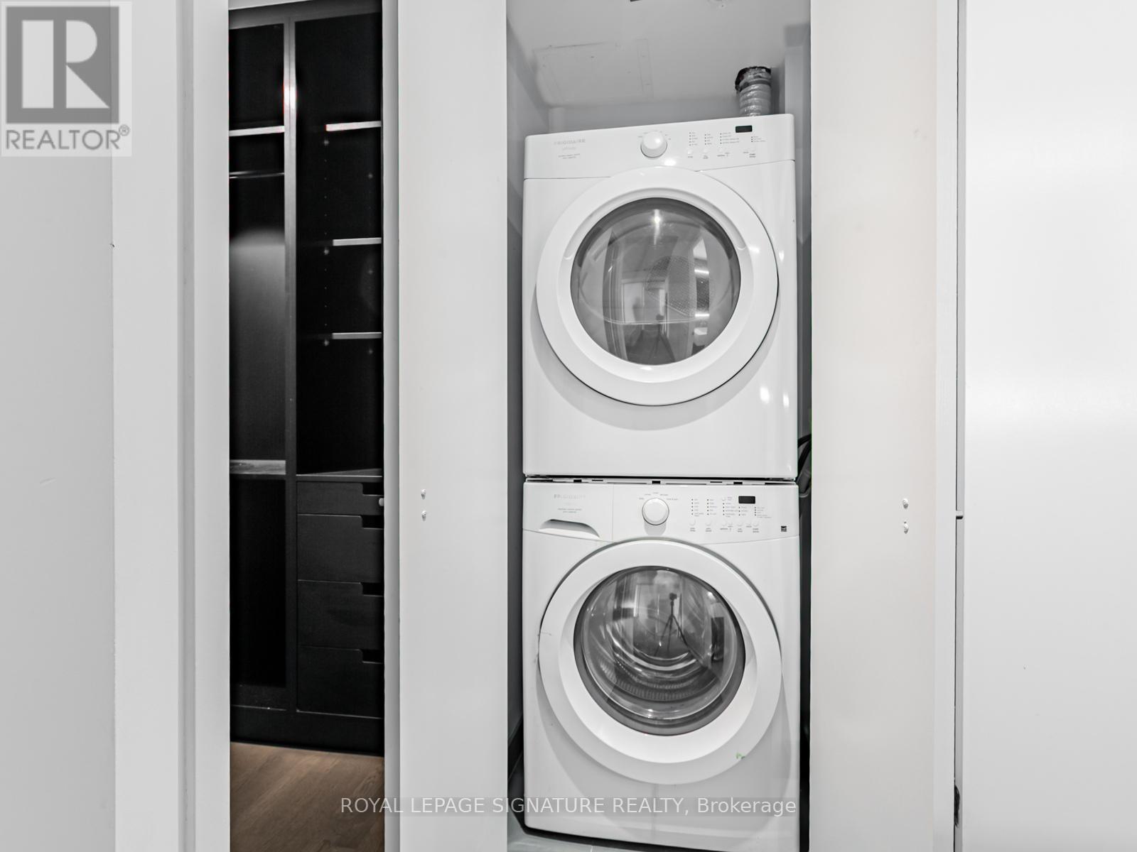 418 - 560 King Street W, Toronto, Ontario  M5V 0L5 - Photo 27 - C12556288