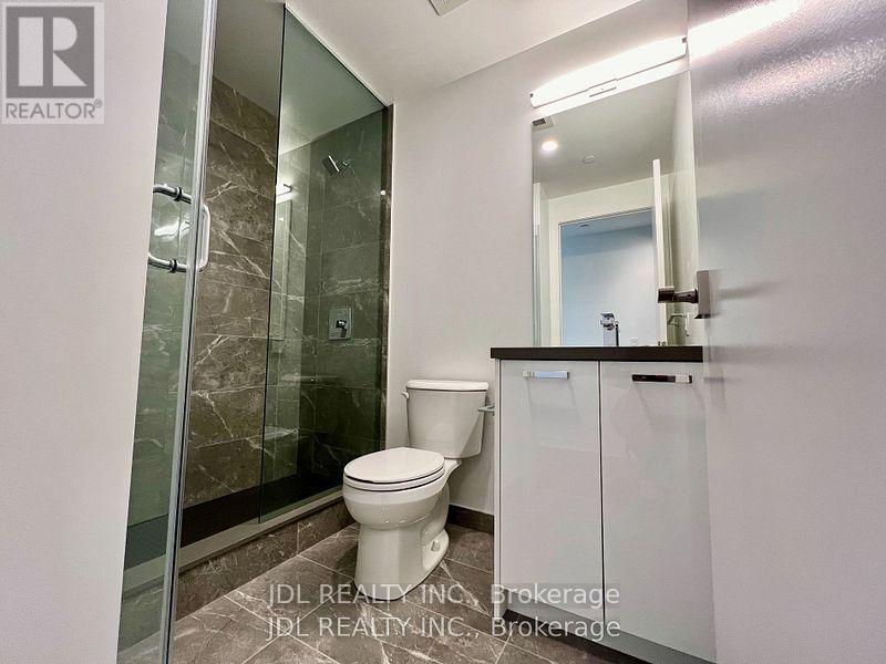 1406 - 195 Mccaul Street, Toronto, Ontario  M5T 1W6 - Photo 12 - C12556296