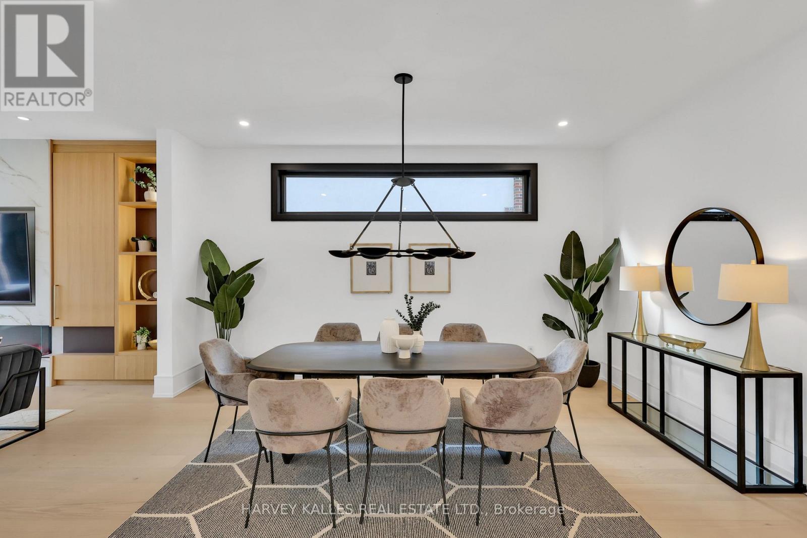 159 Cortleigh Boulevard, Toronto, Ontario  M5N 1P6 - Photo 14 - C12556324