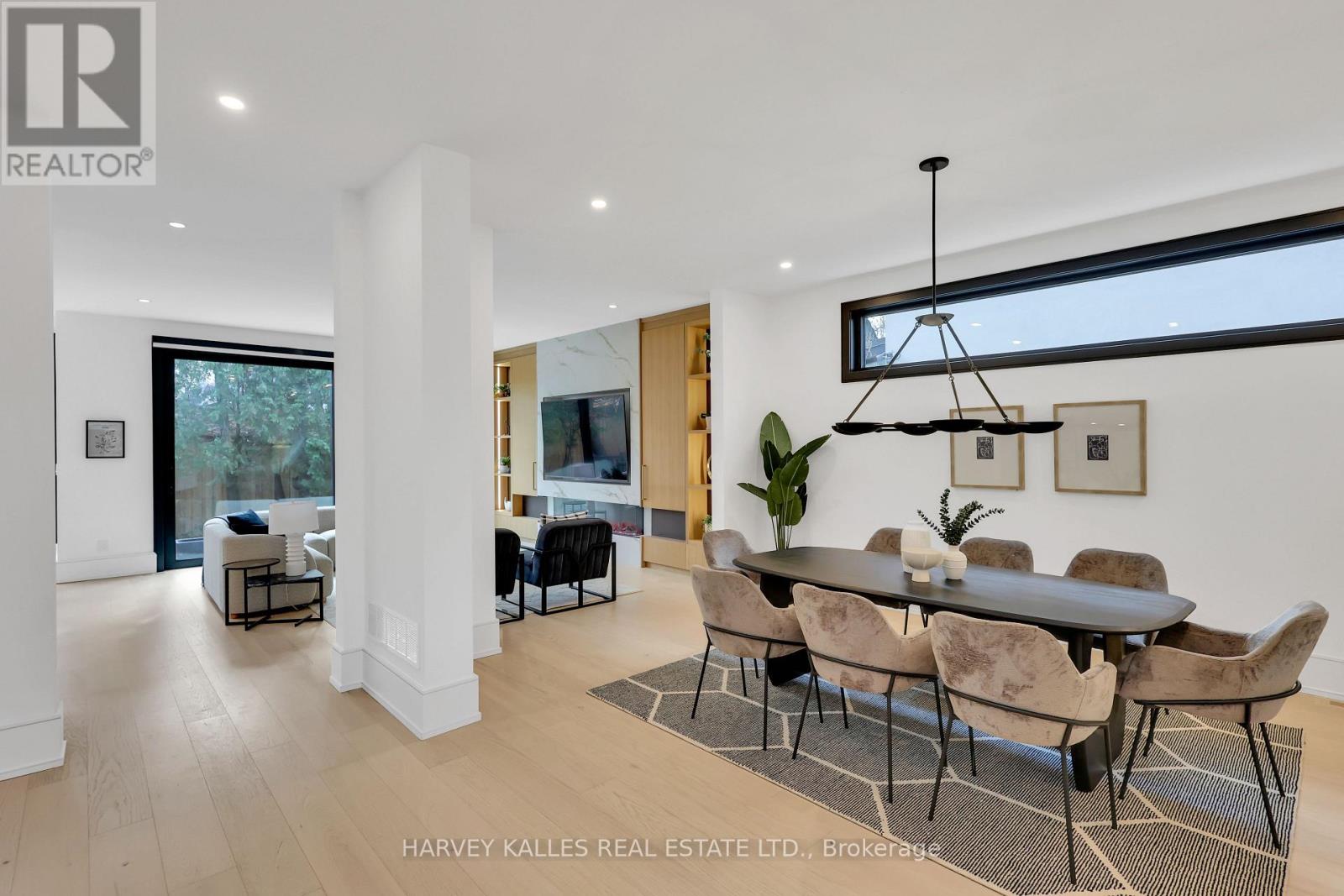 159 Cortleigh Boulevard, Toronto, Ontario  M5N 1P6 - Photo 15 - C12556324