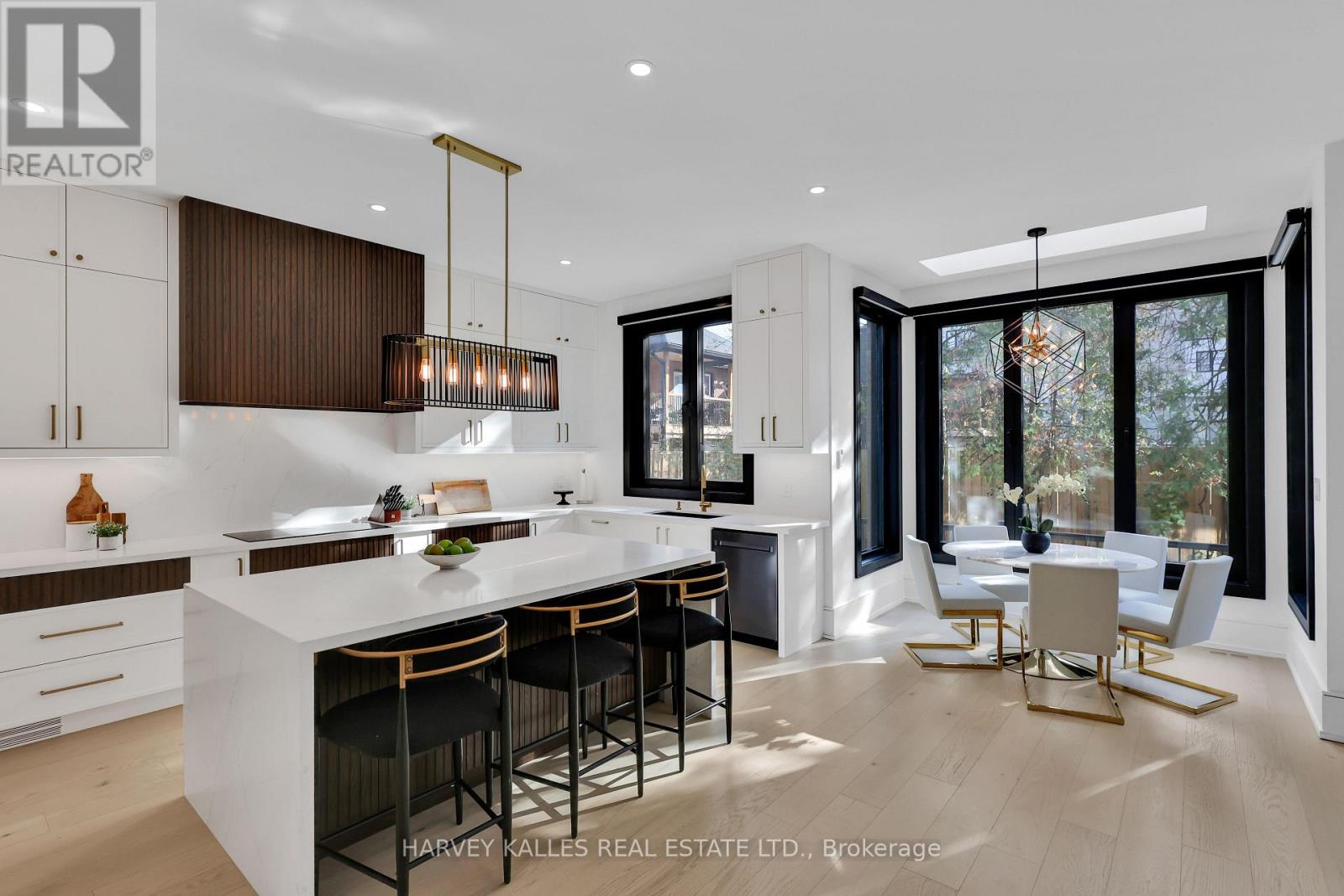 159 Cortleigh Boulevard, Toronto, Ontario  M5N 1P6 - Photo 20 - C12556324