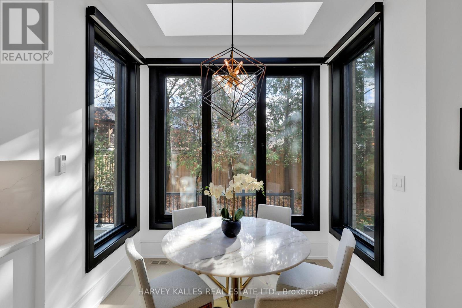 159 Cortleigh Boulevard, Toronto, Ontario  M5N 1P6 - Photo 21 - C12556324