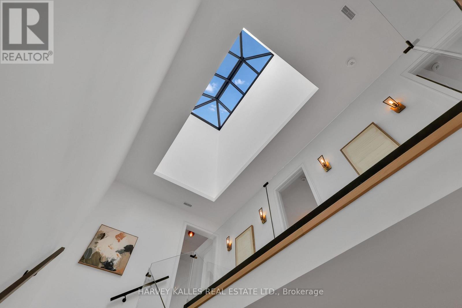 159 Cortleigh Boulevard, Toronto, Ontario  M5N 1P6 - Photo 28 - C12556324