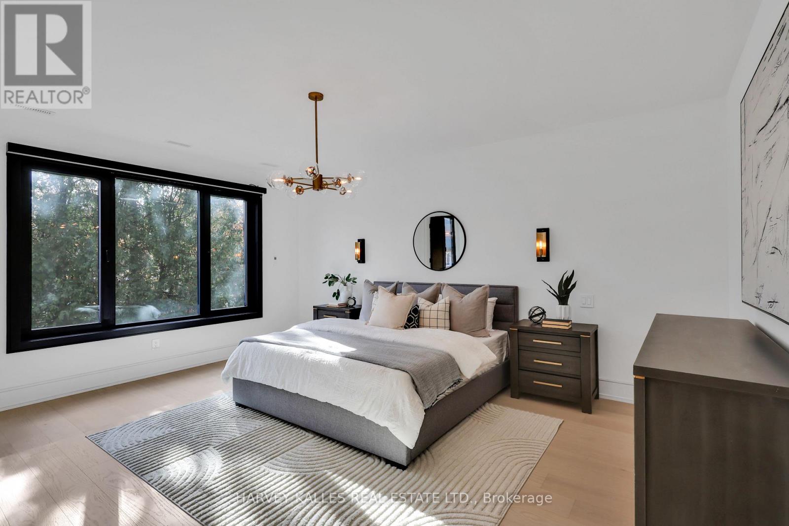 159 Cortleigh Boulevard, Toronto, Ontario  M5N 1P6 - Photo 30 - C12556324