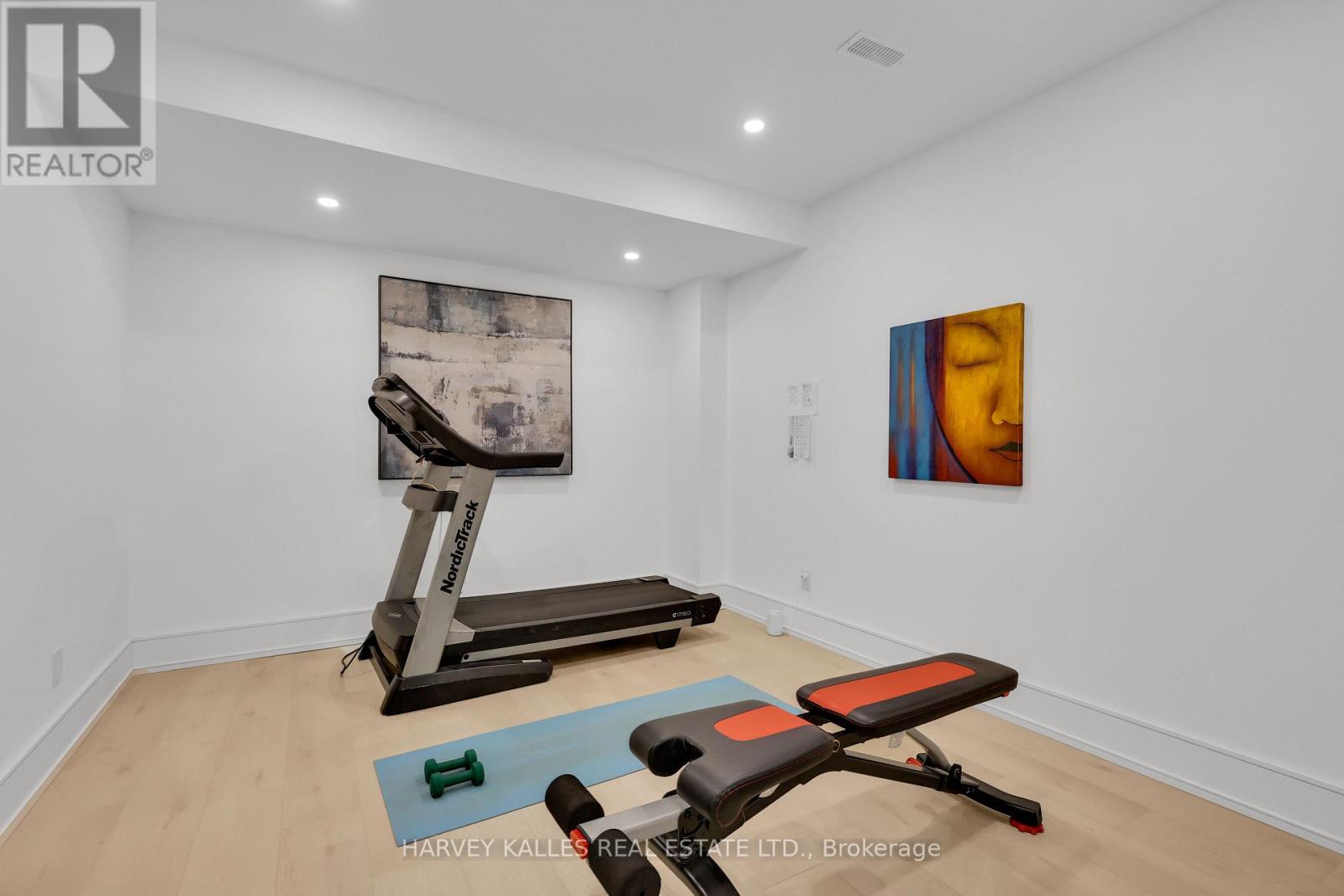 159 Cortleigh Boulevard, Toronto, Ontario  M5N 1P6 - Photo 42 - C12556324