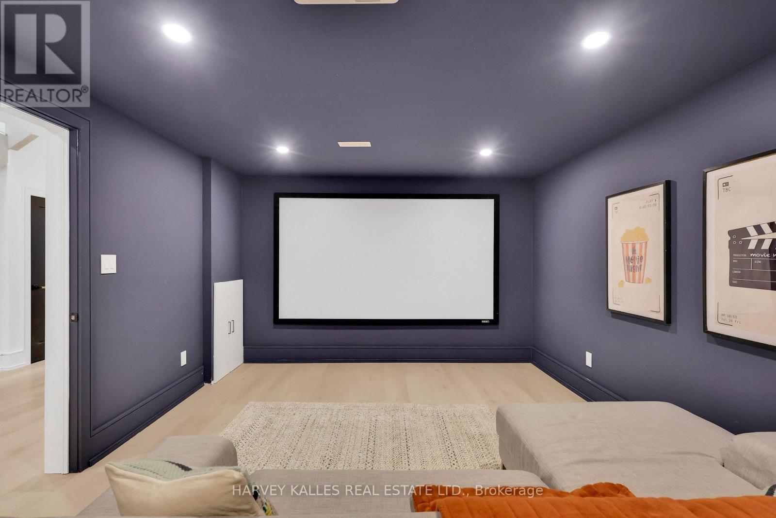 159 Cortleigh Boulevard, Toronto, Ontario  M5N 1P6 - Photo 44 - C12556324