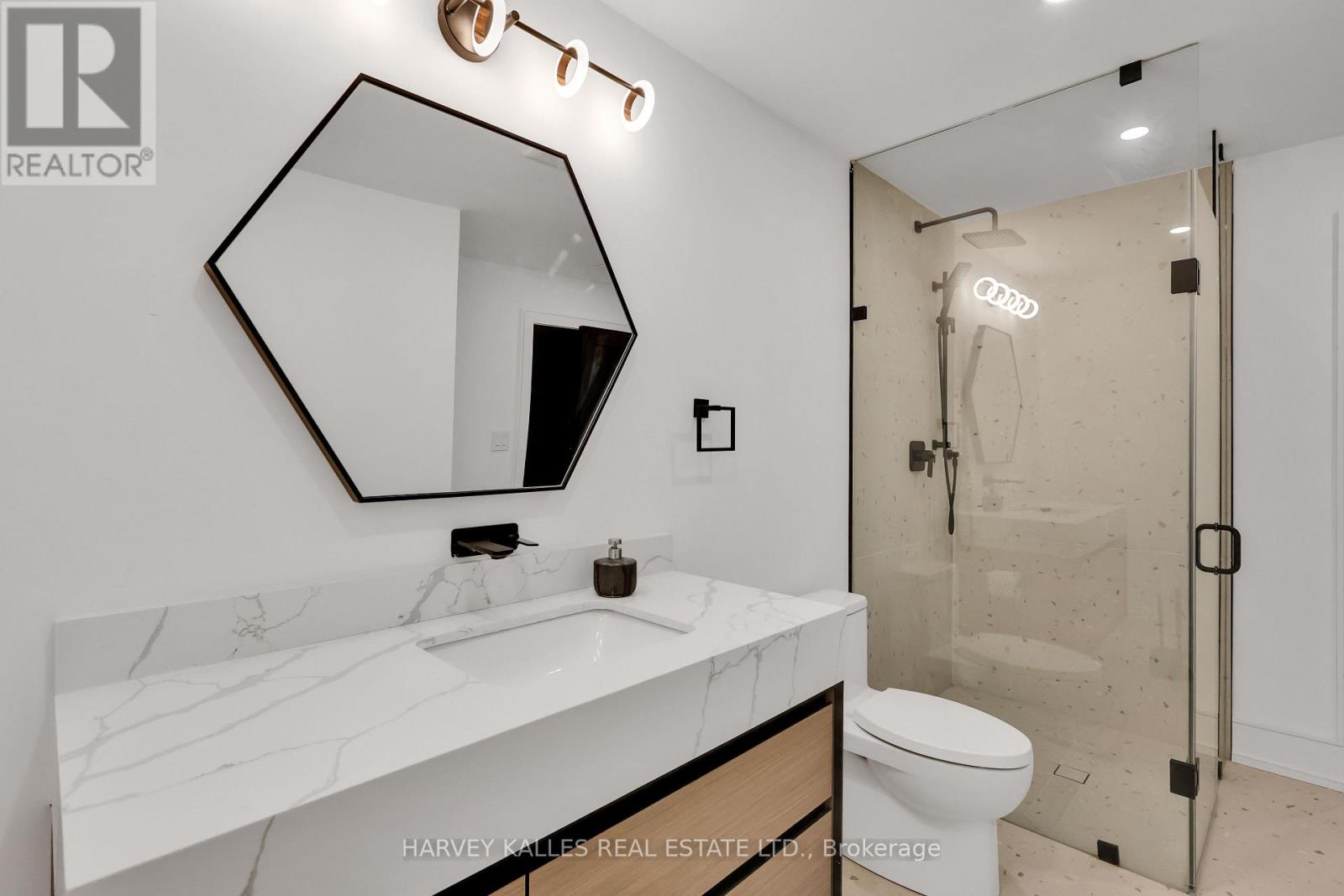 159 Cortleigh Boulevard, Toronto, Ontario  M5N 1P6 - Photo 47 - C12556324