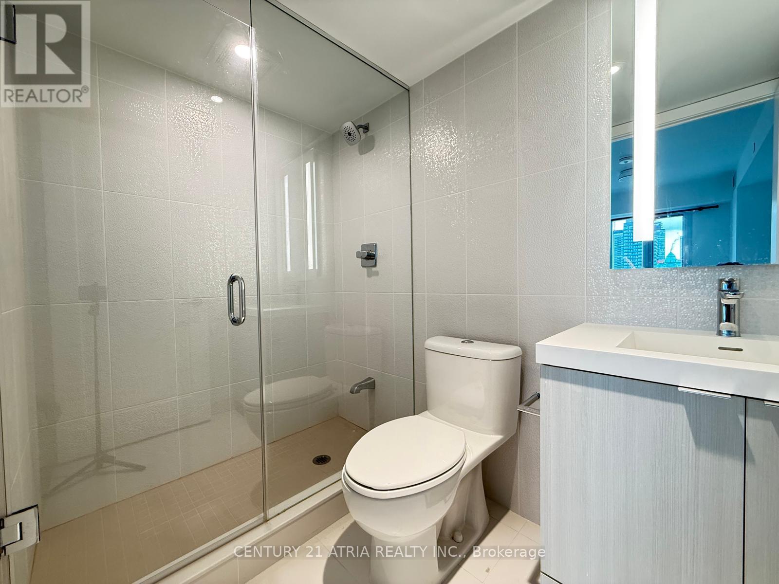 1710 - 575 Bloor Street E, Toronto, Ontario  M4W 0B2 - Photo 20 - C12556326