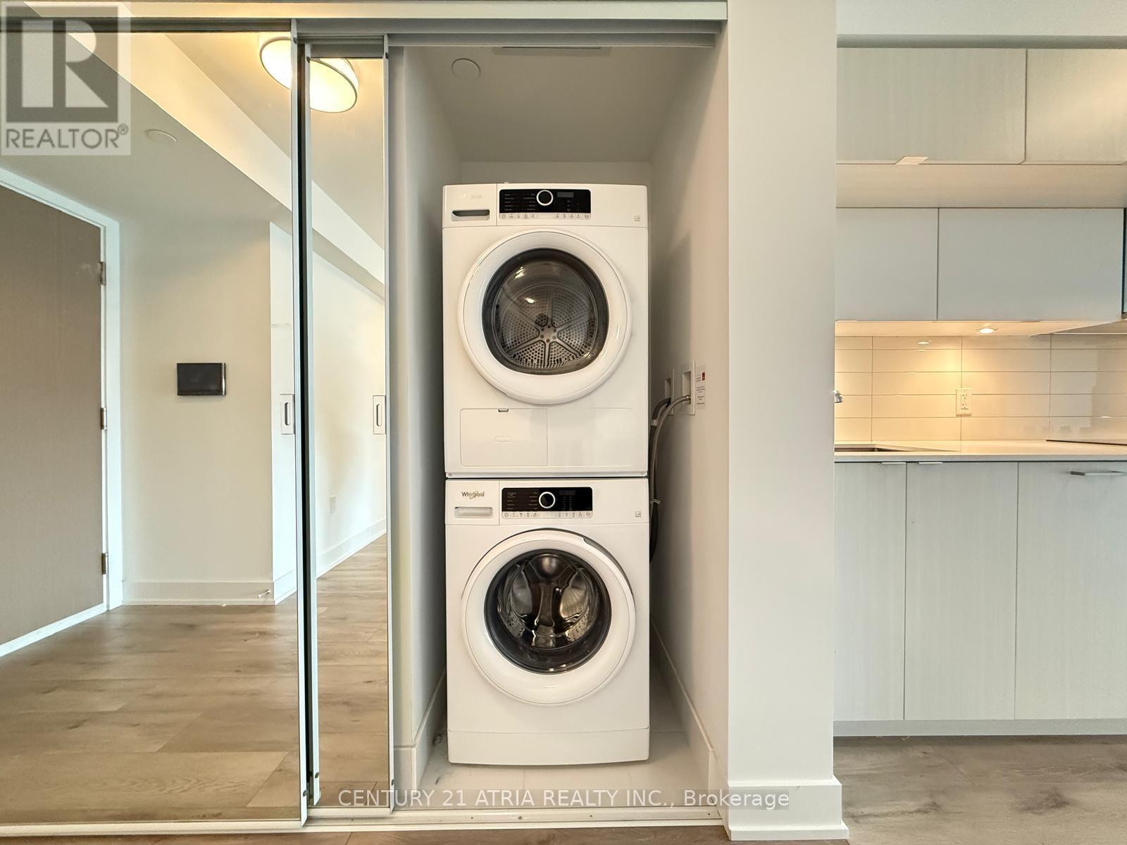 1710 - 575 Bloor Street E, Toronto, Ontario  M4W 0B2 - Photo 25 - C12556326