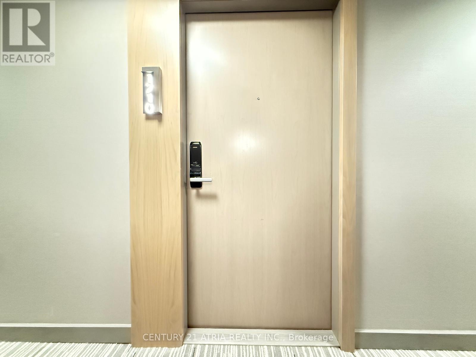 1710 - 575 Bloor Street E, Toronto, Ontario  M4W 0B2 - Photo 26 - C12556326